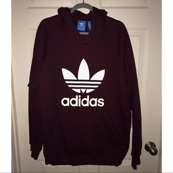adidas hoodie 2x adidas hoodie 2x